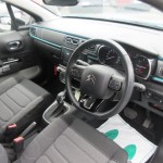 image1