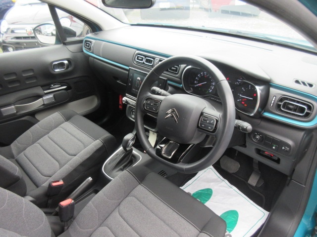 image1