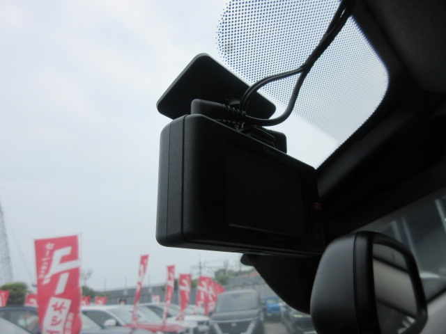 image21