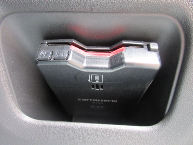 image22