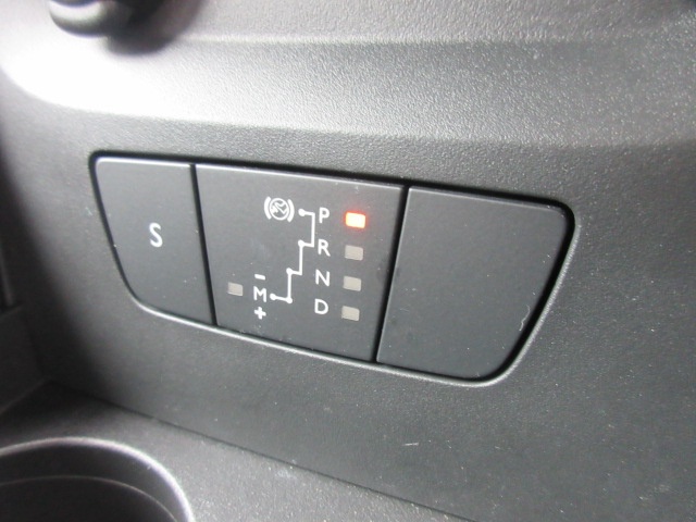 image29