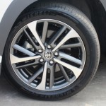 image8