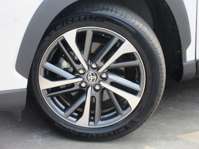 image8