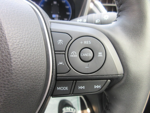 image21