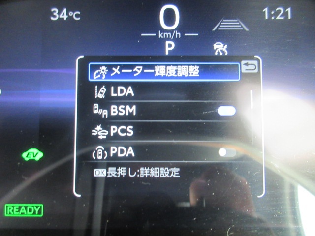 image22