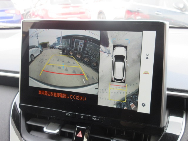 image2