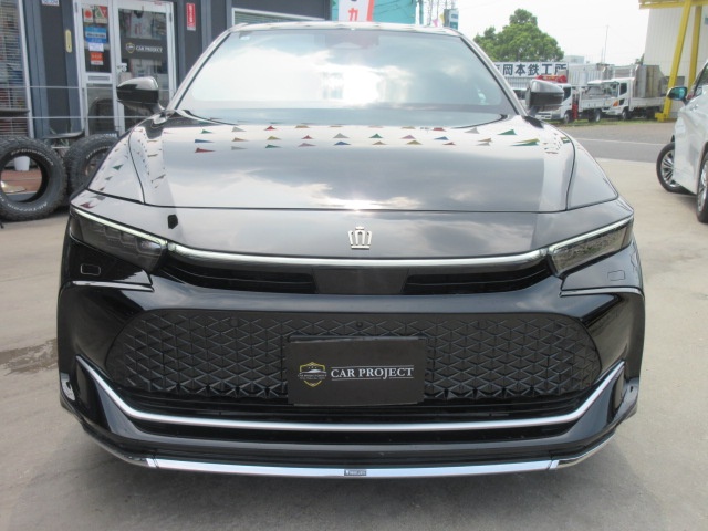 image9