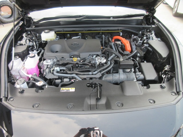 image15