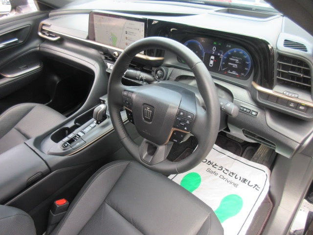 image19