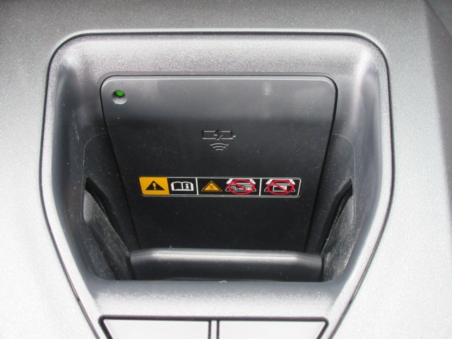 image28