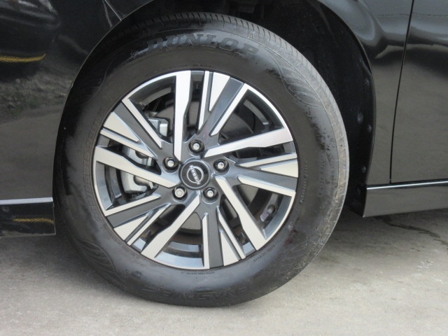 image9