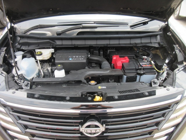 image15