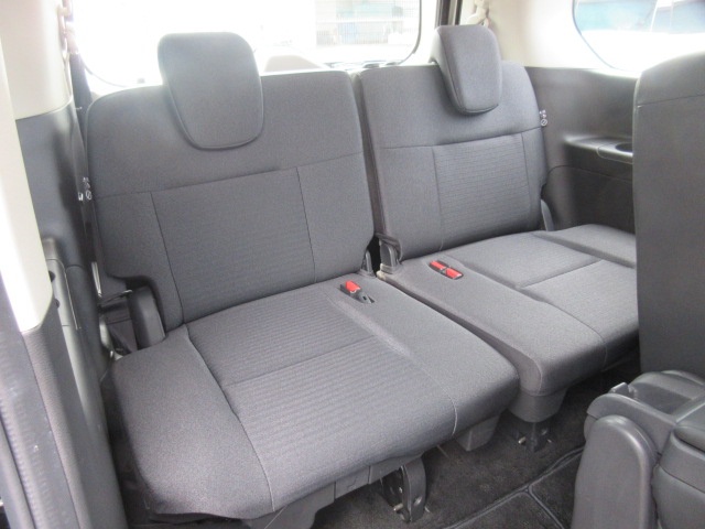 image20