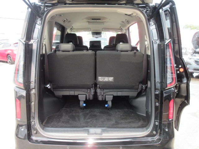 image21