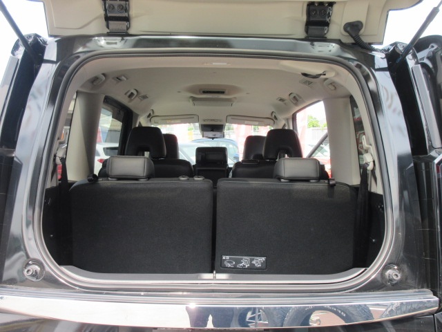 image22