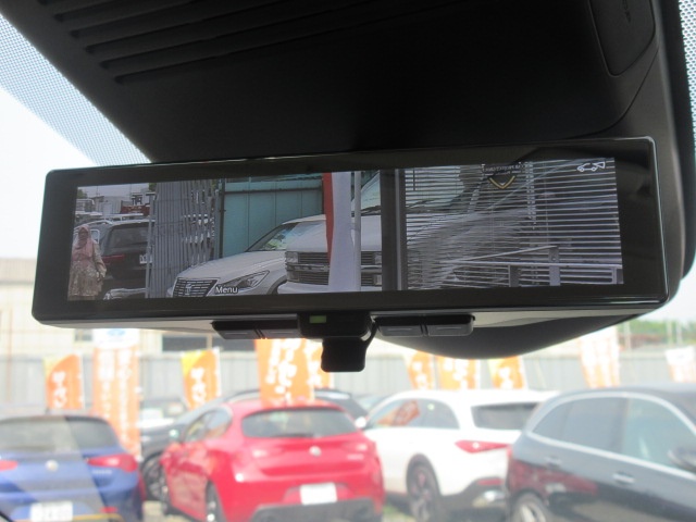 image5