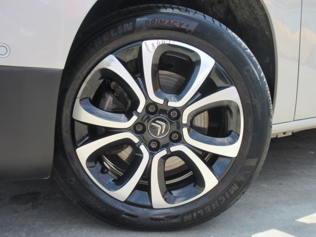 image11