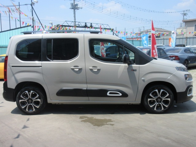 image7