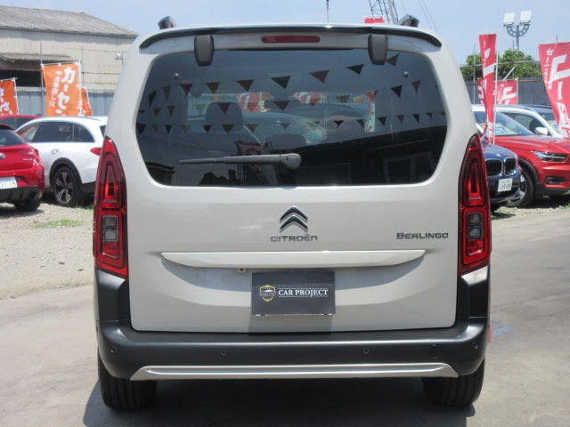 image10