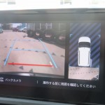image4