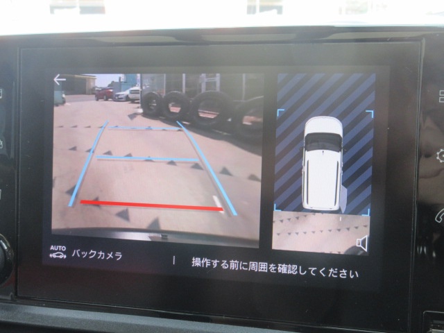 image4