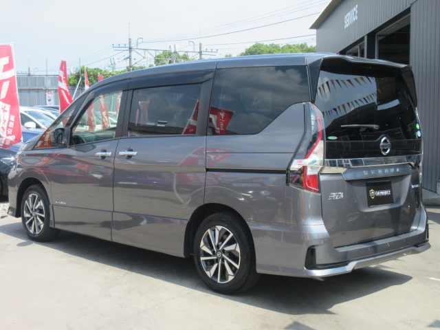 image10