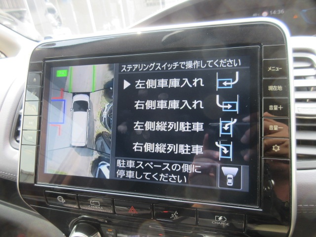 image5