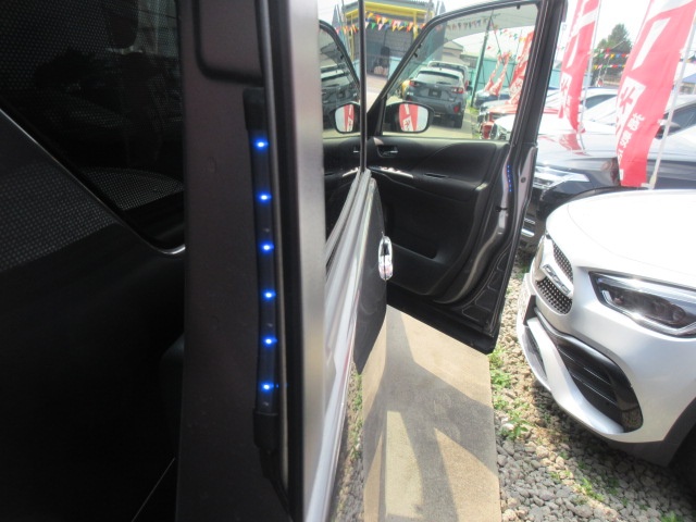 image4
