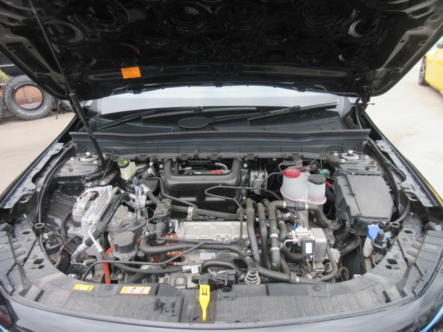 image15