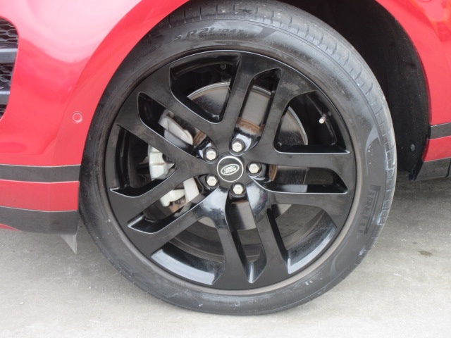image5