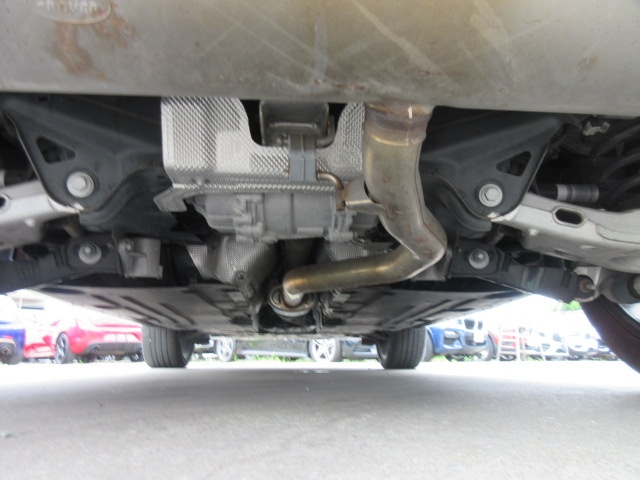 image13