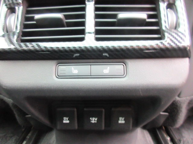 image18