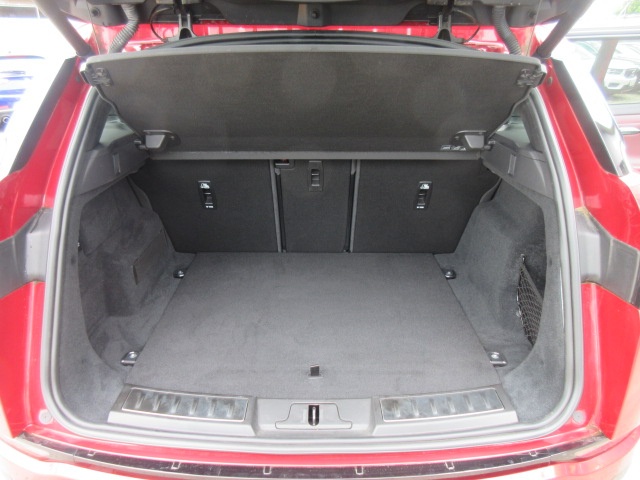 image20