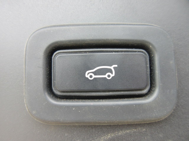 image21