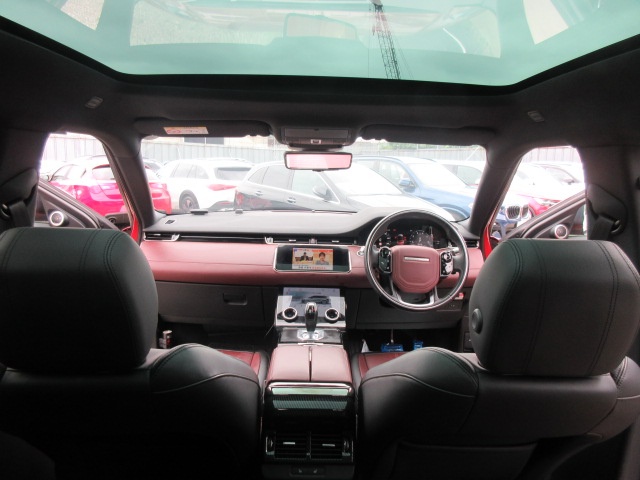 image2