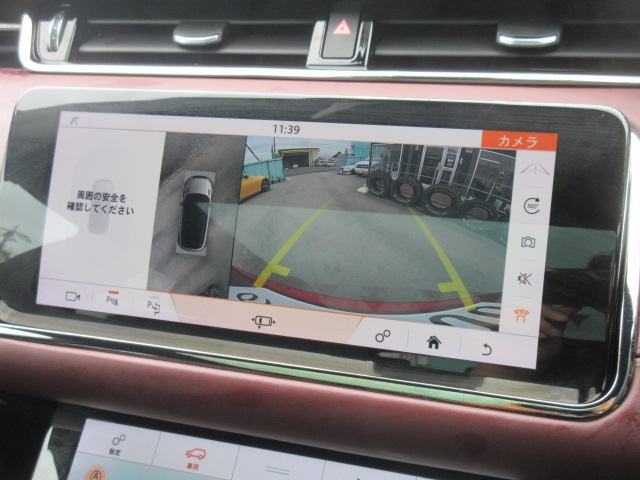 image3