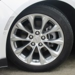 image5