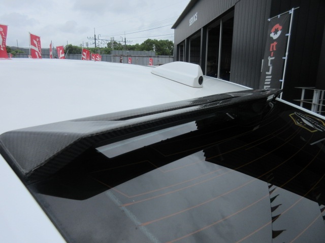 image22