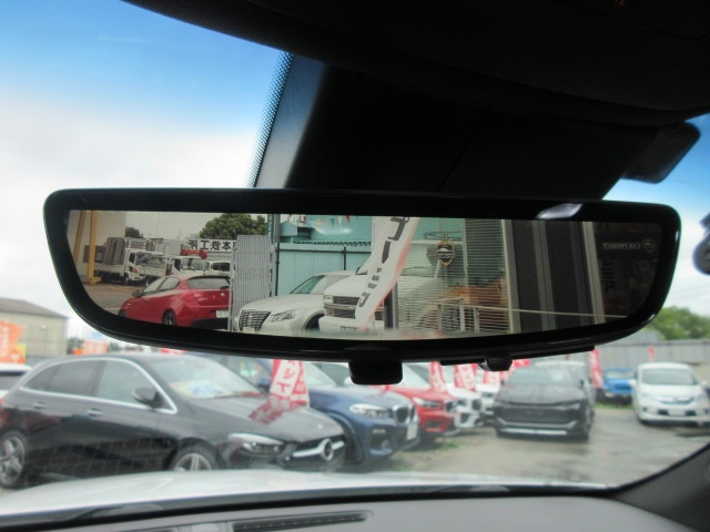 image4