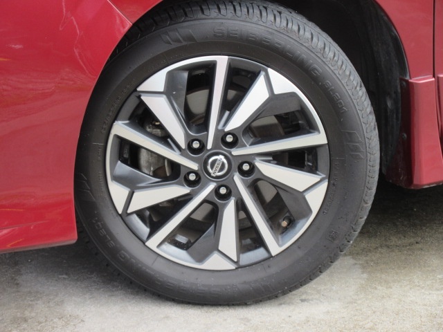 image5