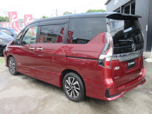 image10