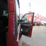 image7