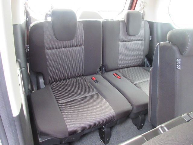 image22