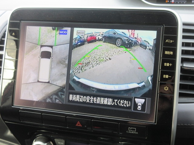 image4