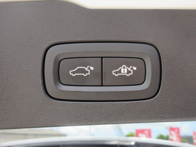image19