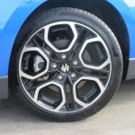 image5