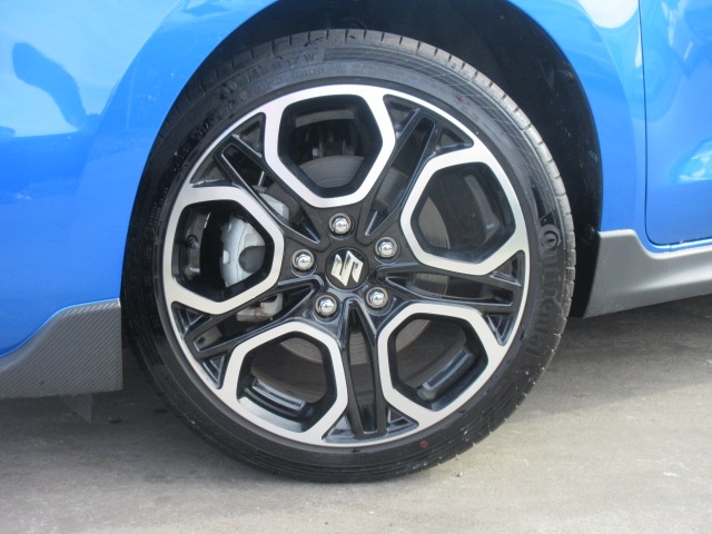 image5