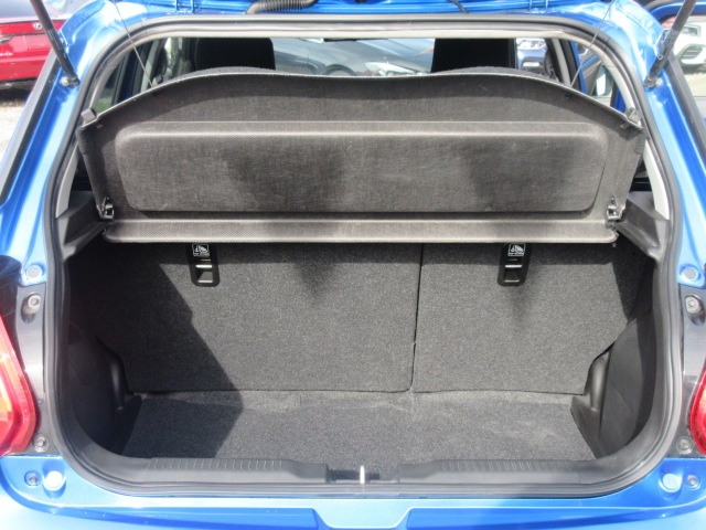 image18