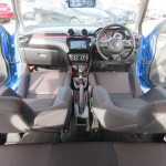 image2