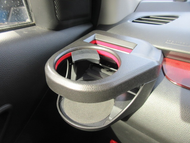 image19